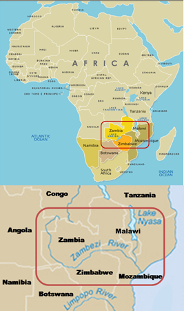 Zambezi-Trust-Area-Combined